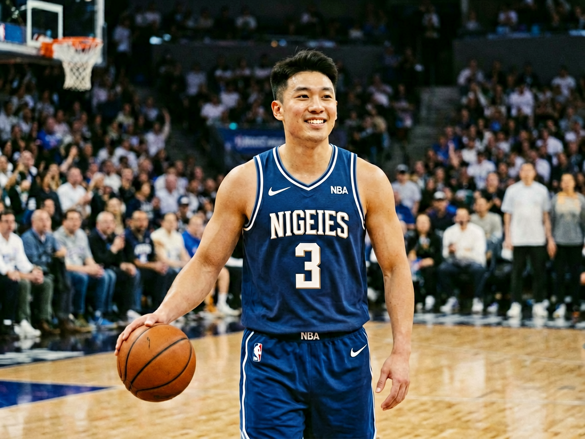 U8国际集团NBA赛后总结配图：全明星赛前瞻