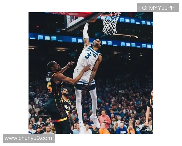 2017年NBA常规赛骑士队与森林狼队精彩对决回顾与分析