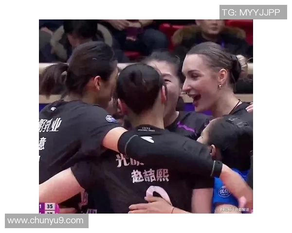 2020年女排全国锦标赛天津队与上海队精彩对决回顾与分析