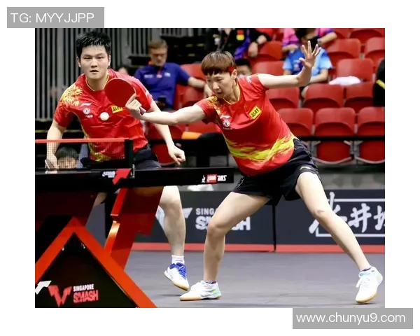 3月13日北京队与山东队第三节精彩对决回顾及赛况分析