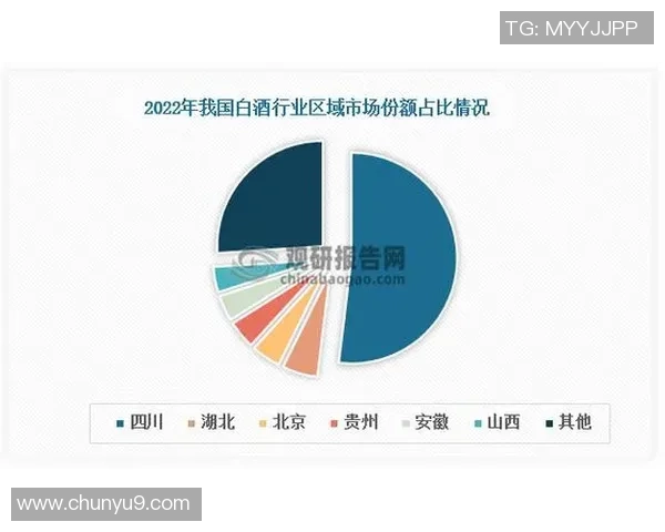 中国时代广州与四川五粮液的品牌对决与市场竞争分析