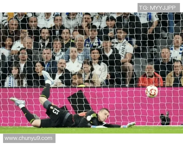 加拉塔萨雷与皇马2013年对决回顾CCTV精彩瞬间全记录