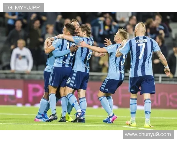 厄斯特松德与赫尔辛堡精彩对决录像回放分析与亮点总结