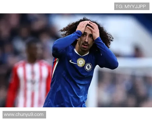 库库雷利亚：其他球队摸清了巴萨的竞赛风格，但永久不要轻视他们