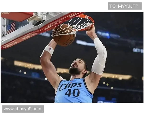 快船2将下滑太丧命！祖巴茨攻守全垮，巴图姆功率乌烟瘴气！