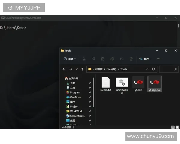 查克解析 - 逐帧拆解：亚历山大技能赏识，对阵独行侠高效33分