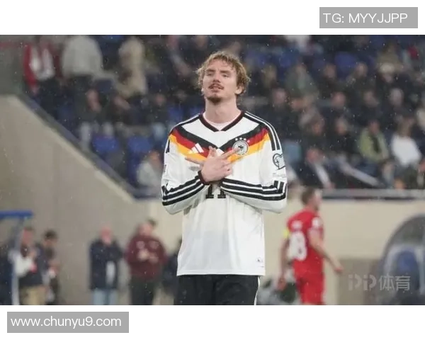 沃尔特马德：萨内的左脚并不常见，他能制作要挟和进球