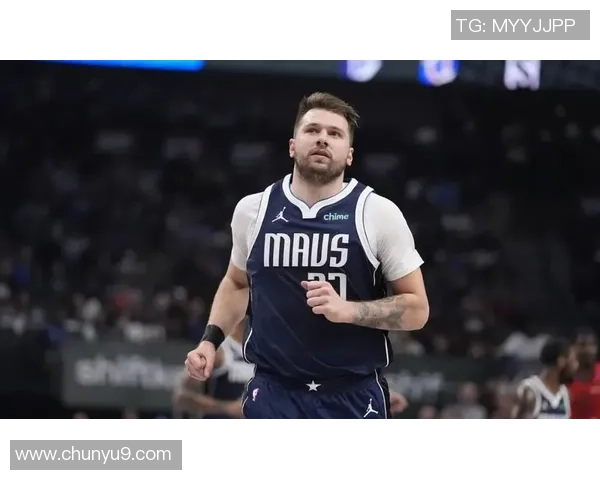 祝贺！东契奇正式宣告二女儿出世 估计很快归队有望下周一复出