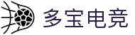 多宝电竞|Home